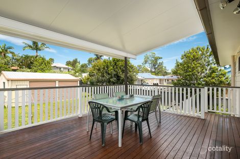 Property photo of 676 Kingston Road Loganlea QLD 4131