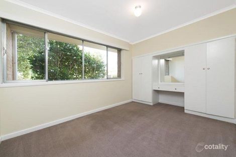 Property photo of 2/296 Warrigal Road Glen Iris VIC 3146