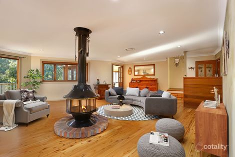 Property photo of 3A Carlton Road Thirlmere NSW 2572