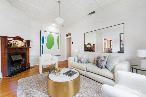 Property photo of 172 Cavendish Street Stanmore NSW 2048
