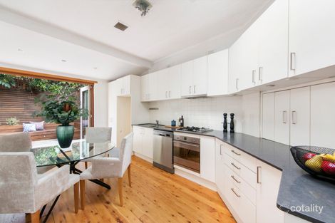 Property photo of 172 Cavendish Street Stanmore NSW 2048