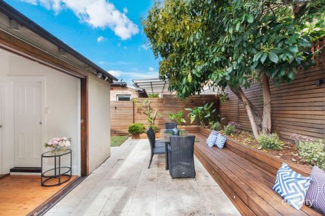 Property photo of 172 Cavendish Street Stanmore NSW 2048