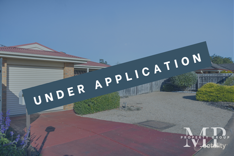 Property photo of 18 The Helm Capel Sound VIC 3940