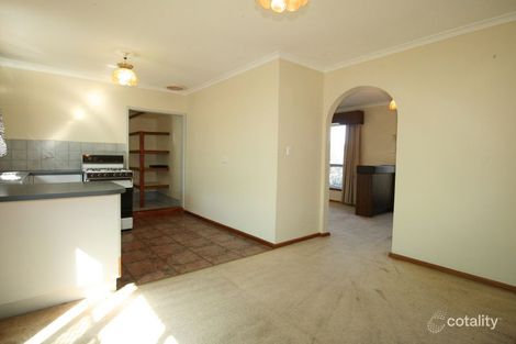 Property photo of 48 Melsetter Road Huntfield Heights SA 5163