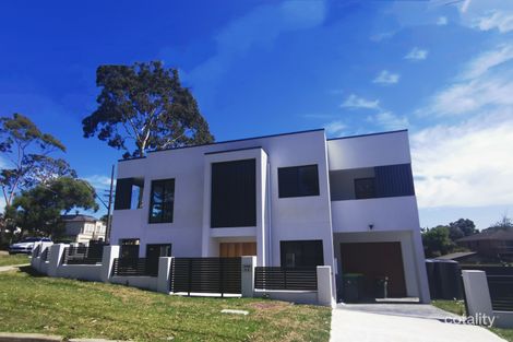 45a/45 Tennyson Rd, Gladesville, NSW 2111