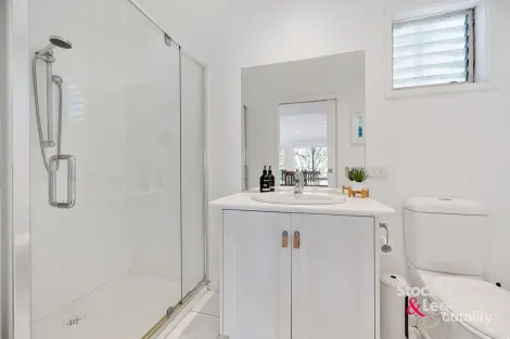 Property photo of 28 View Street Inverloch VIC 3996