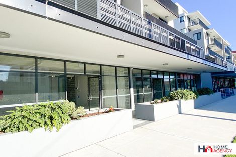 339/548-568 Canterbury Rd, Campsie, NSW 2194