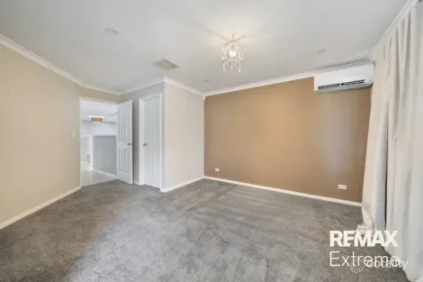 Property photo of 15 Agasse Way Tapping WA 6065