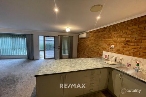 Property photo of 2/37 Carpenter Street Lakes Entrance VIC 3909