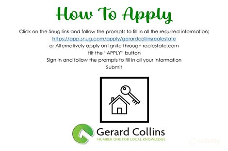 Property photo of 16 Teal Place Pakenham VIC 3810