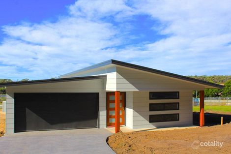 59 Wuru Dr, Burrill Lake, NSW 2539