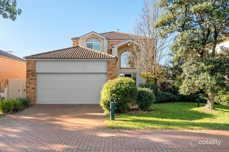 Property photo of 6/16 Pepperbush Crescent Langwarrin VIC 3910