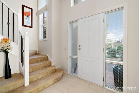 Property photo of 6/16 Pepperbush Crescent Langwarrin VIC 3910