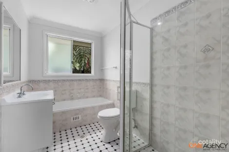 Property photo of 132 Glencoe Street Sutherland NSW 2232