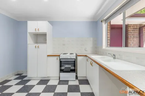 Property photo of 132 Glencoe Street Sutherland NSW 2232