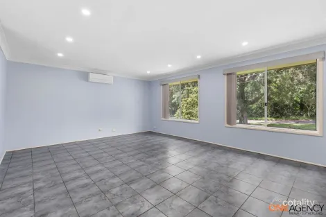 Property photo of 132 Glencoe Street Sutherland NSW 2232