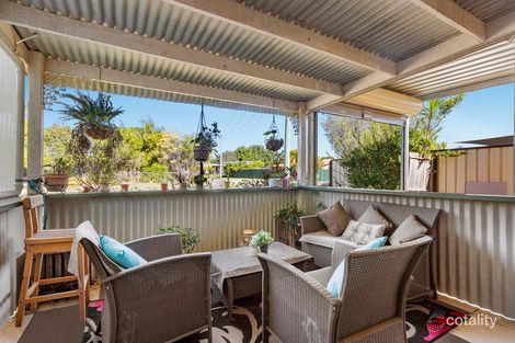 Property photo of 5 Honeysuckle Street Caboolture QLD 4510