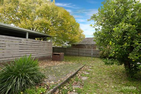 Property photo of 36 Barrabool Street Doncaster East VIC 3109