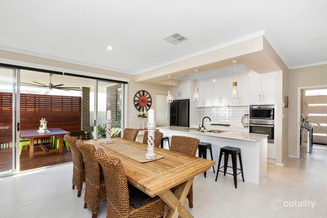 Property photo of 2/1B View Avenue Seaton SA 5023