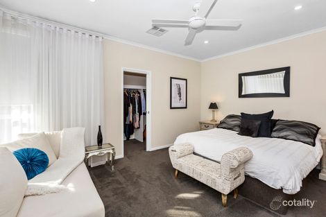 Property photo of 2/1B View Avenue Seaton SA 5023