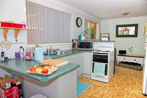 Property photo of 11 Rugby Street Ellalong NSW 2325