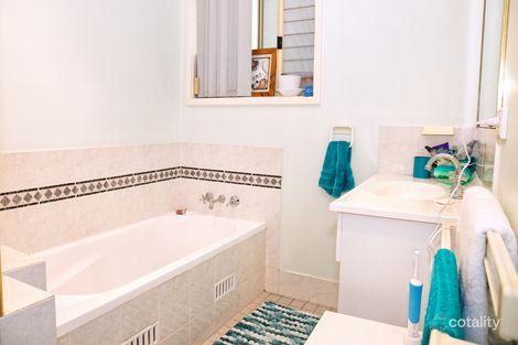 Property photo of 11 Rugby Street Ellalong NSW 2325