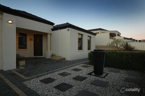 Property photo of 51 Kirkstall Drive Hocking WA 6065