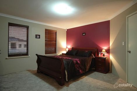 Property photo of 51 Kirkstall Drive Hocking WA 6065