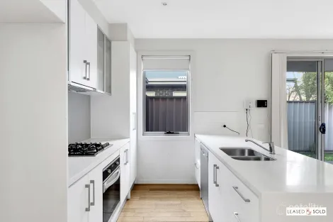 Property photo of 4/5 Pardy Street Pascoe Vale VIC 3044