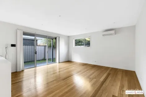 Property photo of 4/5 Pardy Street Pascoe Vale VIC 3044
