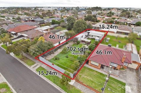 31 Fifth Ave, Altona North, VIC 3025