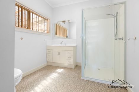 Property photo of 20 Laurel Street Horsham VIC 3400