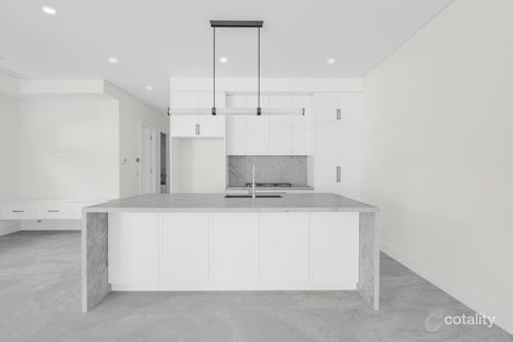 Property photo of 4 Holland Place Dundas NSW 2117