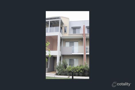 47/233 Hannell St, Maryville, NSW 2293