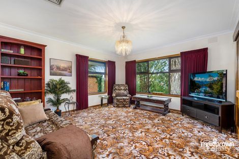 Property photo of 5 The Wallaby Run Chirnside Park VIC 3116