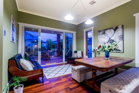 Property photo of 17 Devon Street Largs Bay SA 5016