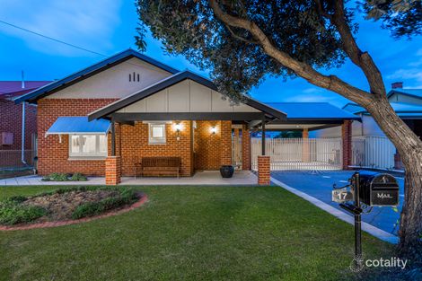Property photo of 17 Devon Street Largs Bay SA 5016