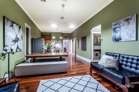 Property photo of 17 Devon Street Largs Bay SA 5016