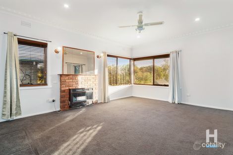 Property photo of 52 Summit Road Frankston VIC 3199