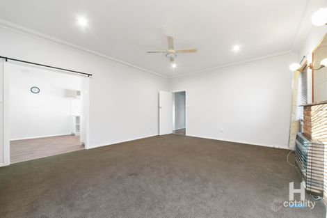 Property photo of 52 Summit Road Frankston VIC 3199