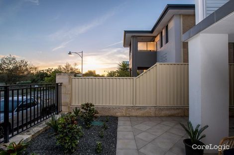 Property photo of 4 Bengello Place Burns Beach WA 6028