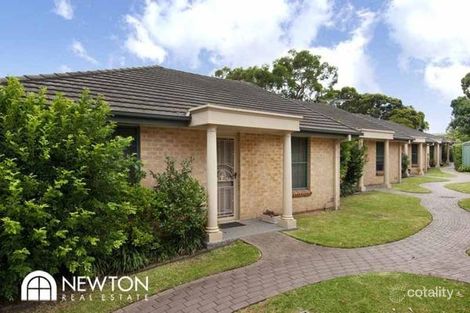 5/14 Flide St, Caringbah, NSW 2229