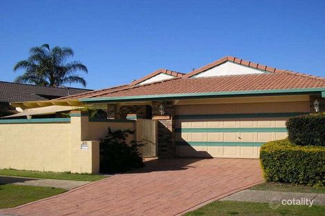 20 Numbat Ct, Coombabah, QLD 4216