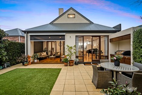 Property photo of 4 Clyde Street Parkside SA 5063