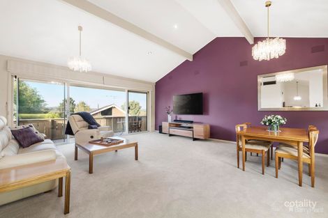 Property photo of 4 Newbury Close Templestowe Lower VIC 3107