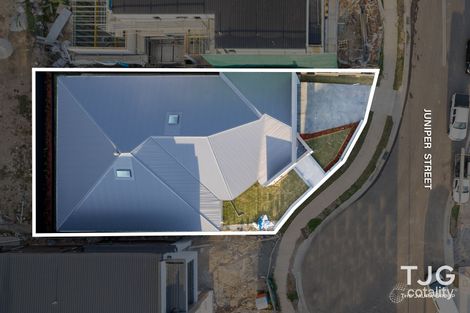 Property photo of 4 Juniper Place Oakville NSW 2765