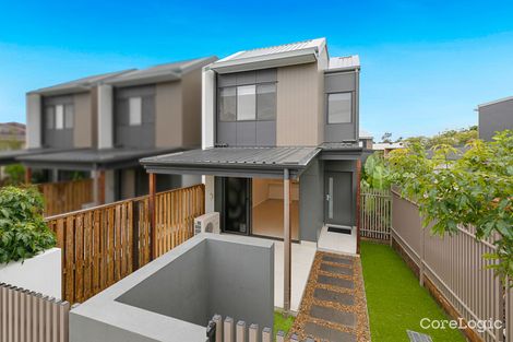 Property photo of 5/9-11 Oaklands Street Alexandra Hills QLD 4161