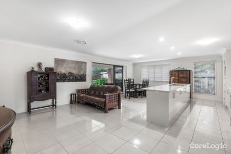 Property photo of 23 Stega Place Wynnum West QLD 4178