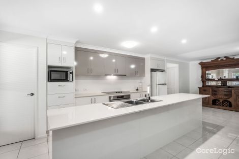 Property photo of 23 Stega Place Wynnum West QLD 4178