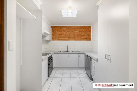 Property photo of 5/115 Barr Smith Avenue Bonython ACT 2905
